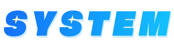 SYSTEM